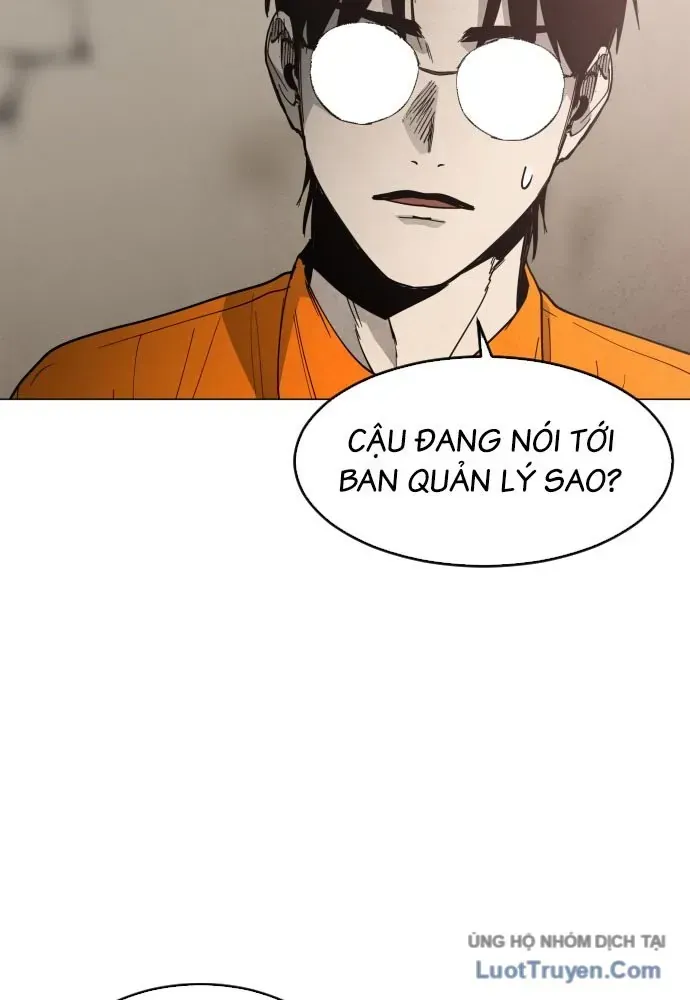 Chapter 37 - Trang 41