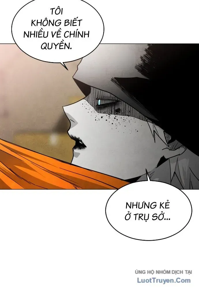 Chapter 37 - Trang 42
