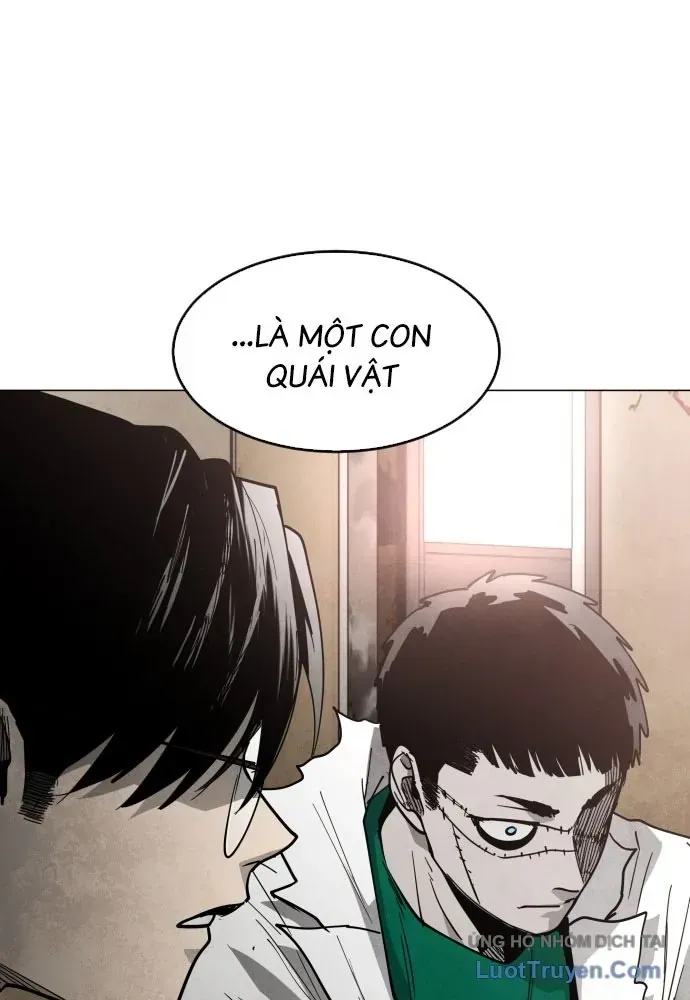 Chapter 37 - Trang 43