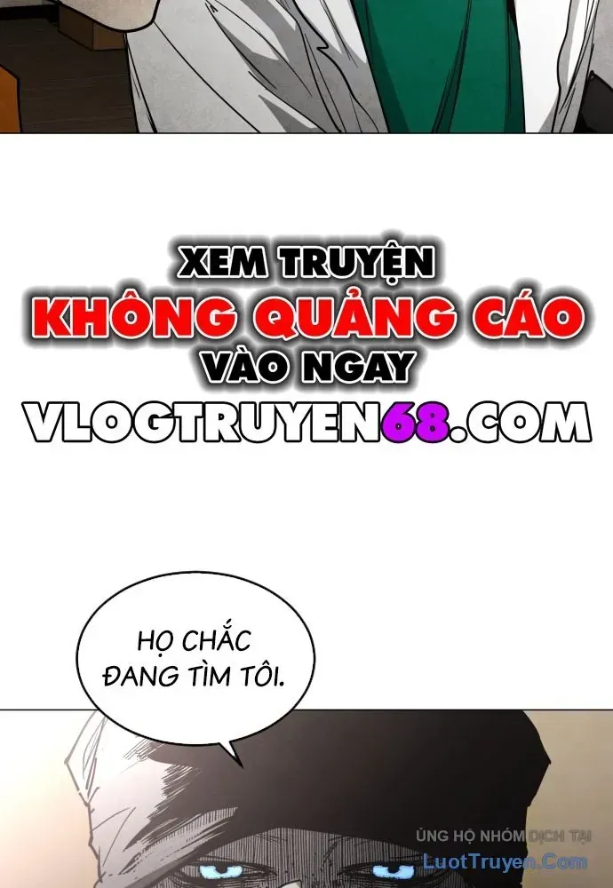 Chapter 37 - Trang 44