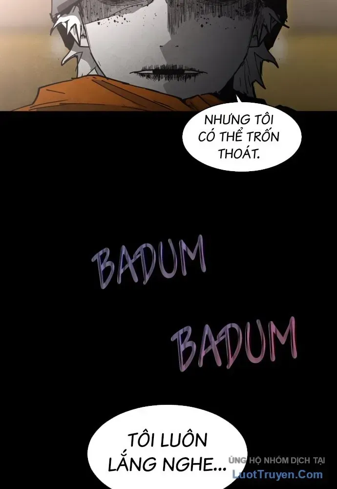 Chapter 37 - Trang 45