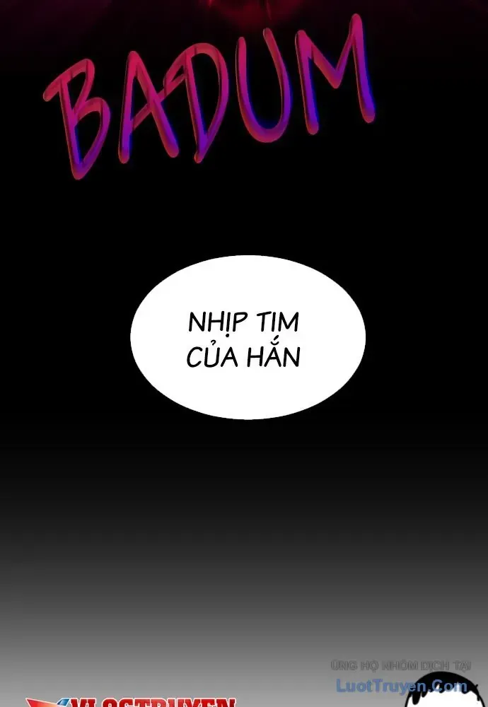 Chapter 37 - Trang 47