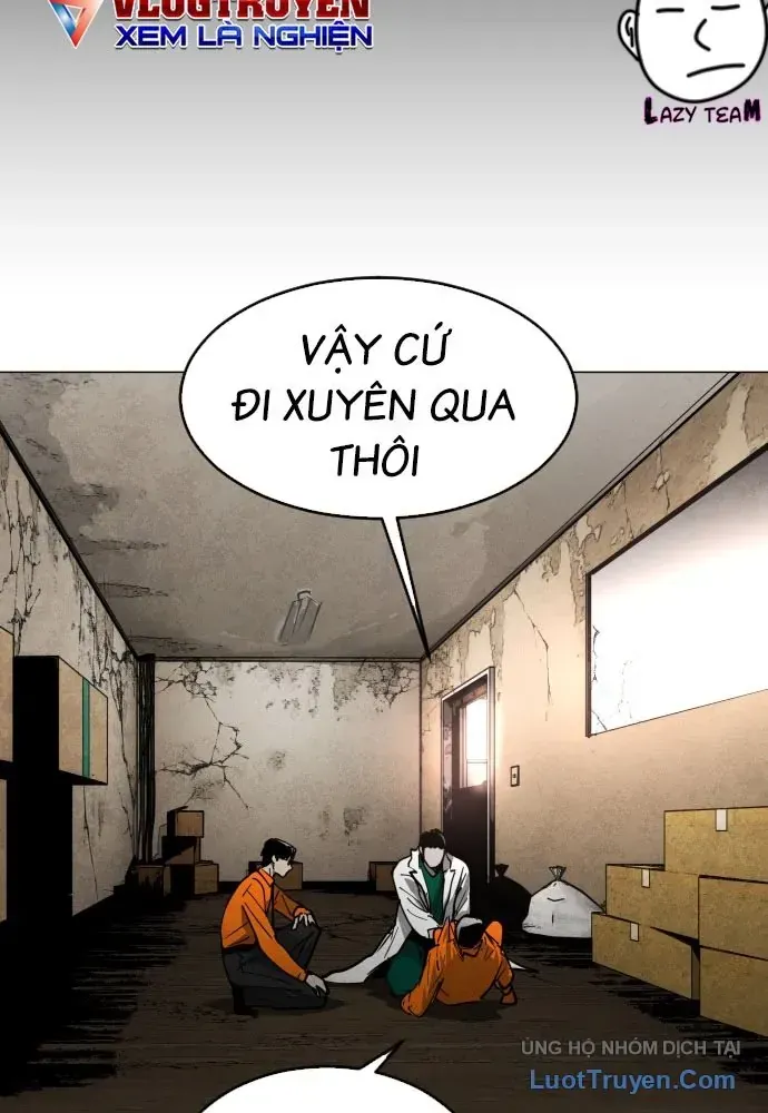 Chapter 37 - Trang 48