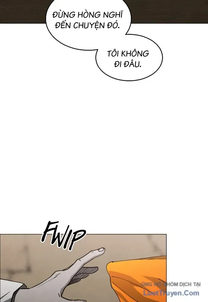 Chapter 37 - Trang 49