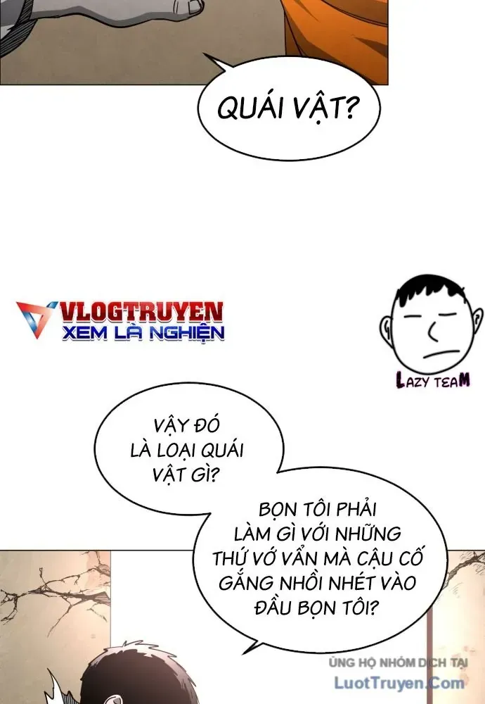 Chapter 37 - Trang 50