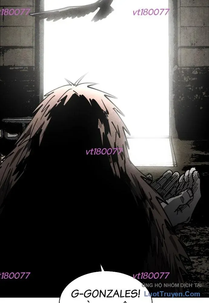 Chapter 37 - Trang 6