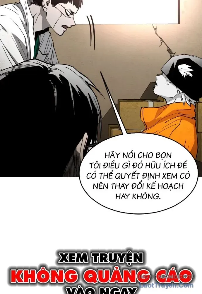 Chapter 37 - Trang 51