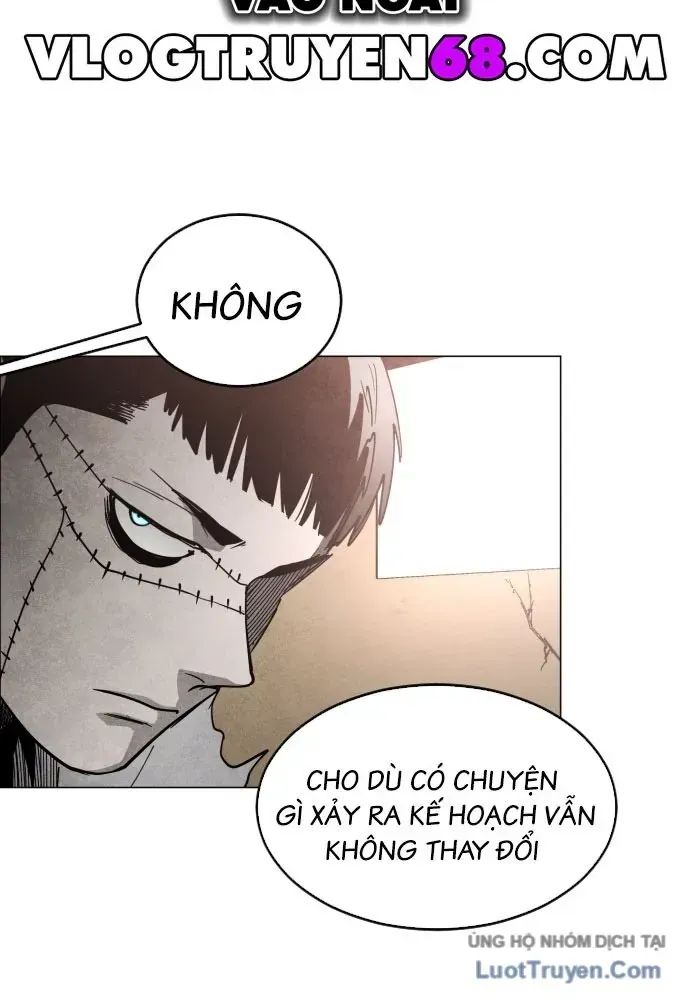 Chapter 37 - Trang 52