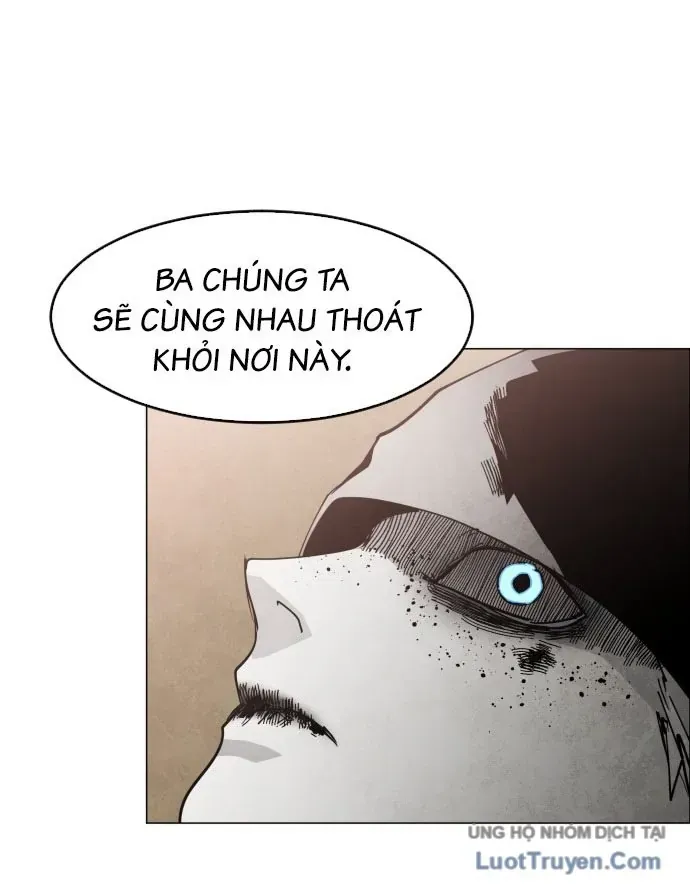 Chapter 37 - Trang 53