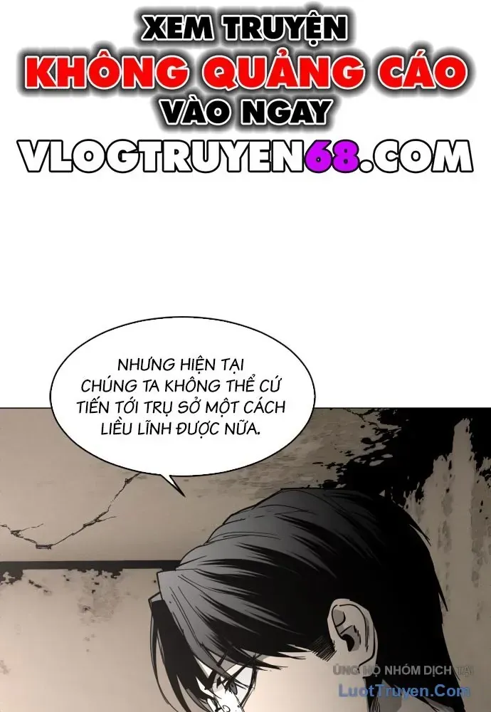 Chapter 37 - Trang 54