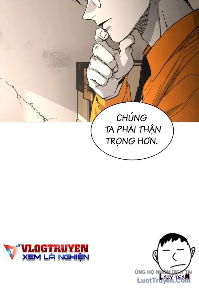 Chapter 37 - Trang 55