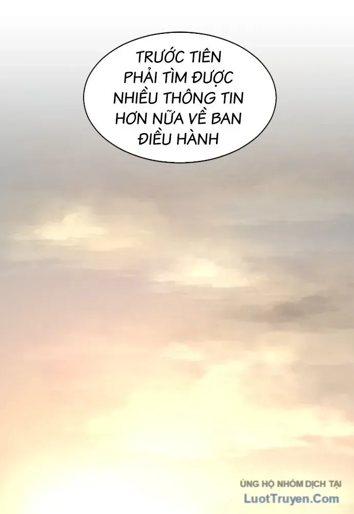 Chapter 37 - Trang 56