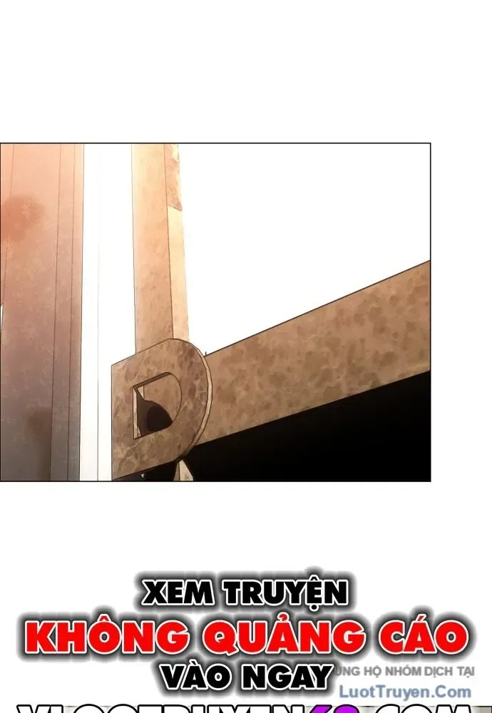 Chapter 37 - Trang 58