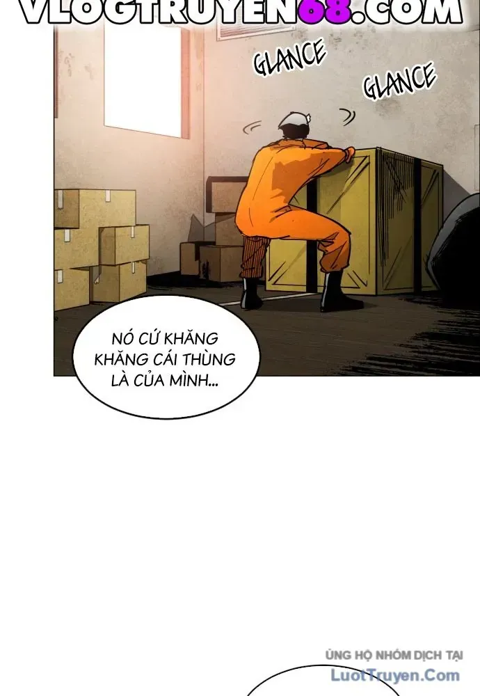 Chapter 37 - Trang 59