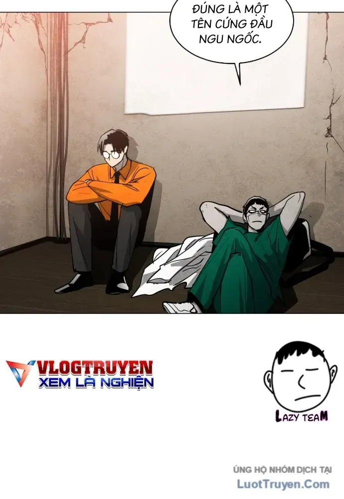Chapter 37 - Trang 60