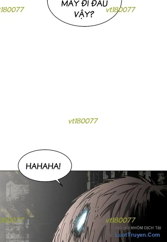 Chapter 37 - Trang 7