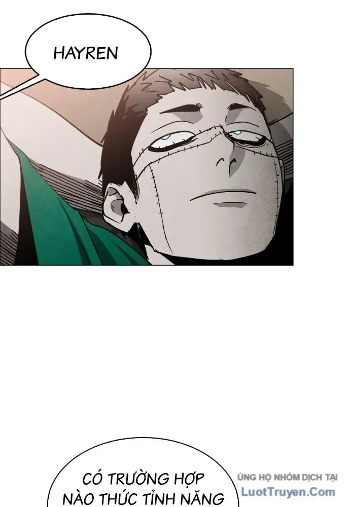 Chapter 37 - Trang 61