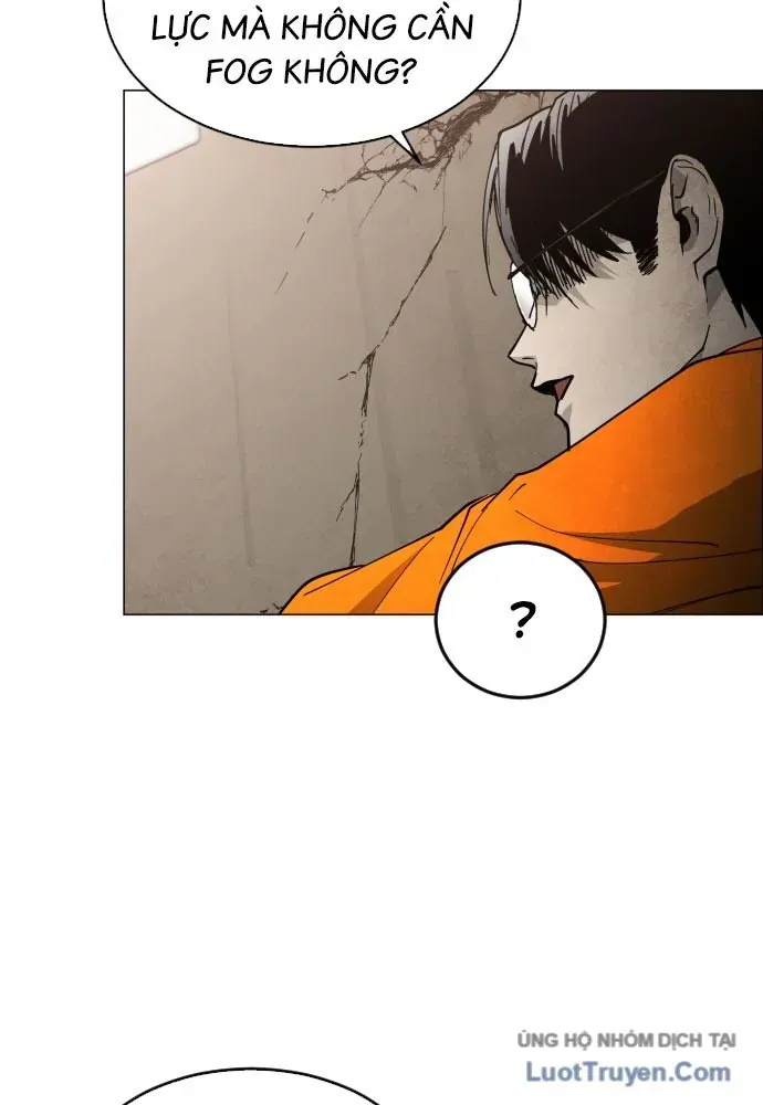 Chapter 37 - Trang 62