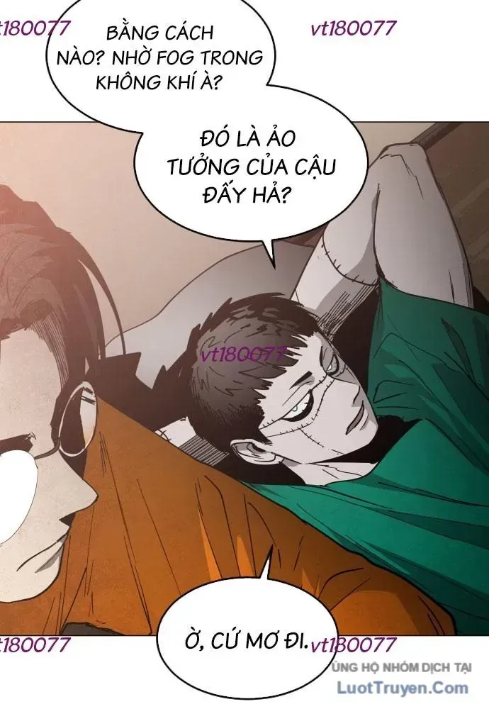 Chapter 37 - Trang 63