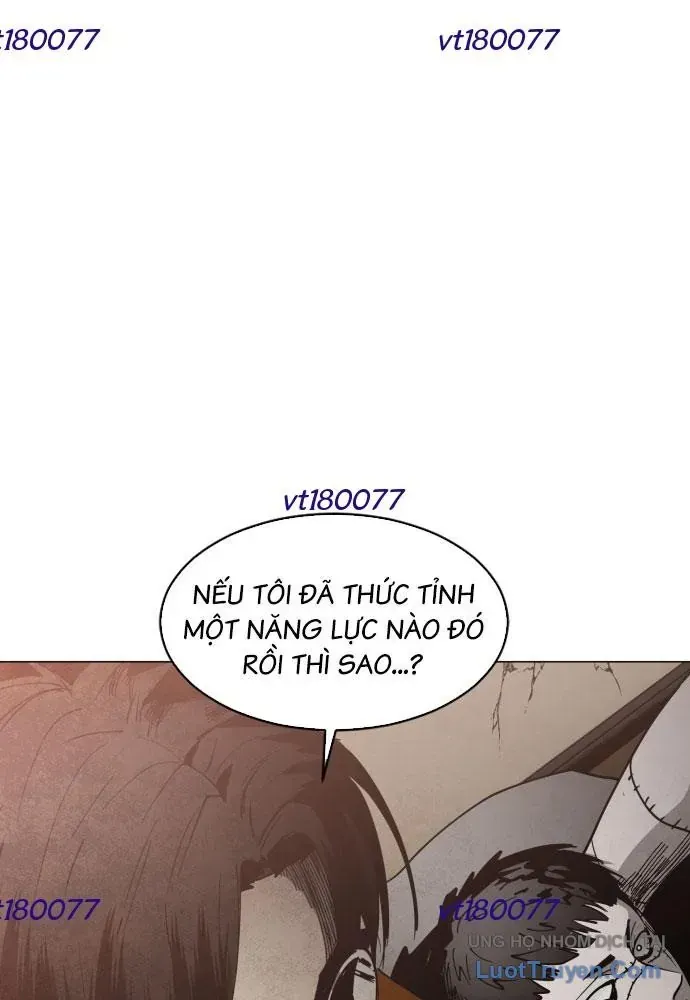 Chapter 37 - Trang 64