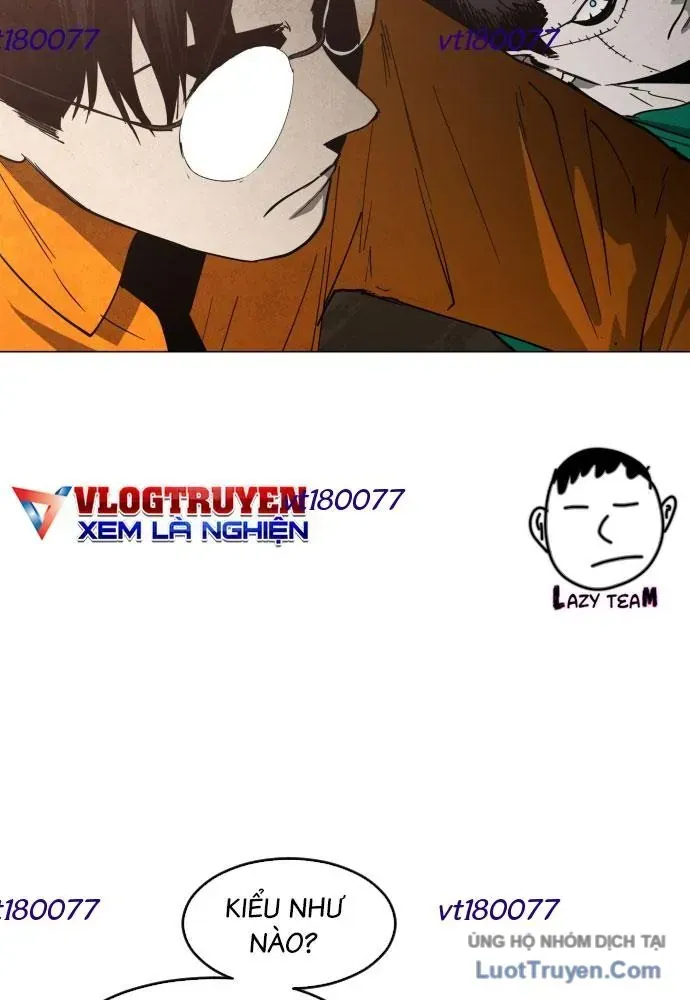 Chapter 37 - Trang 65