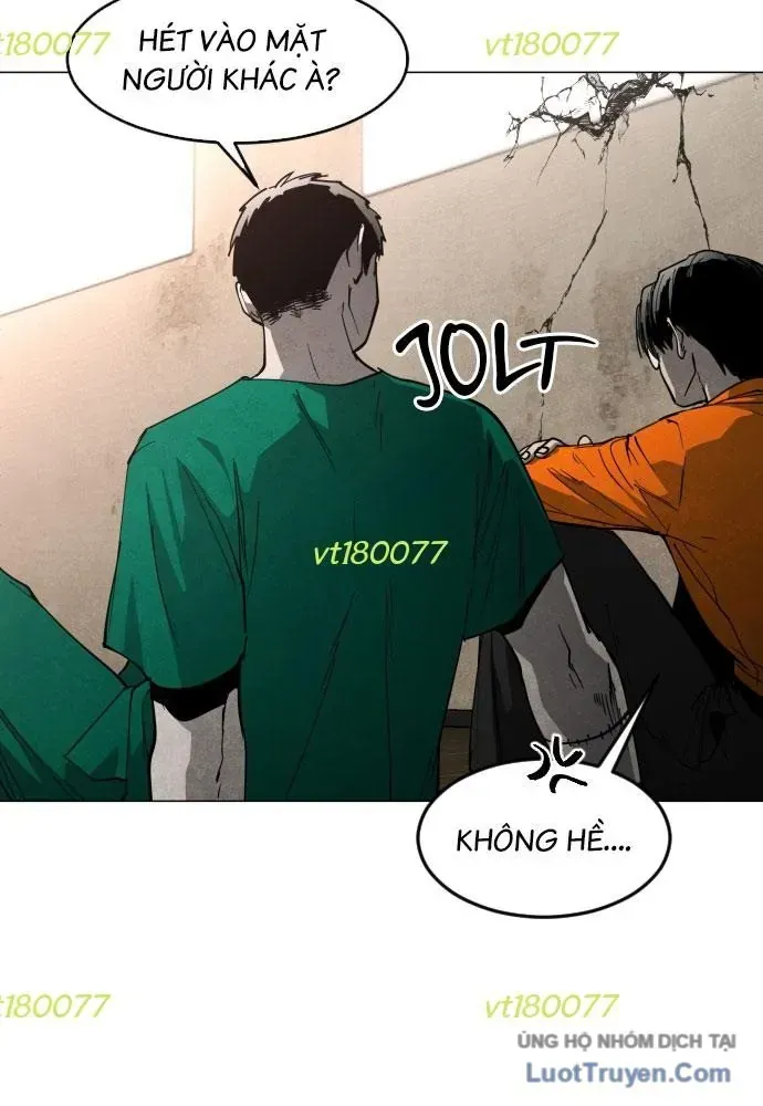 Chapter 37 - Trang 66
