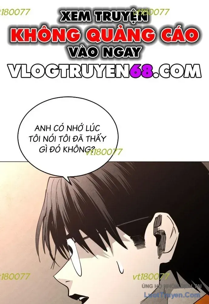 Chapter 37 - Trang 67