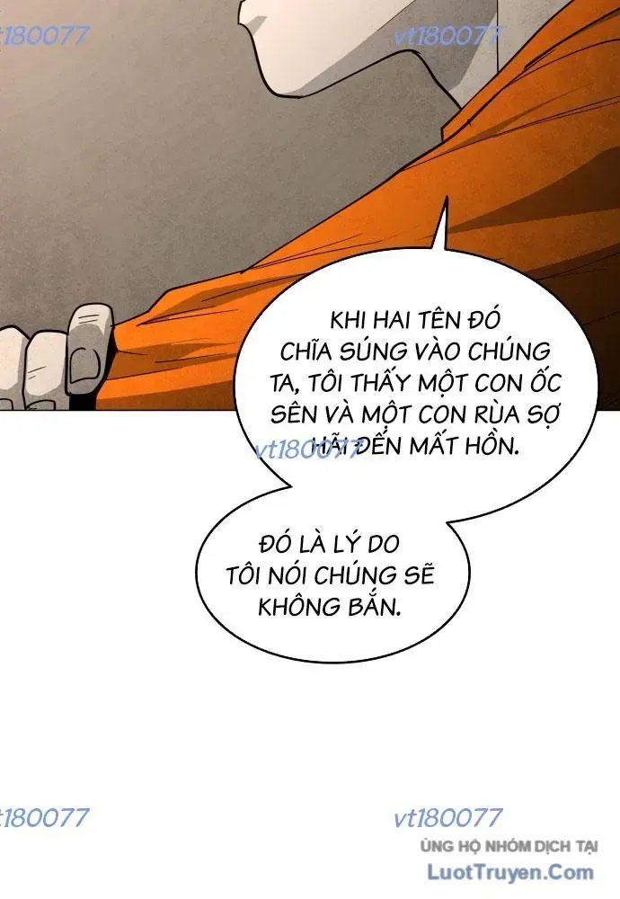 Chapter 37 - Trang 68