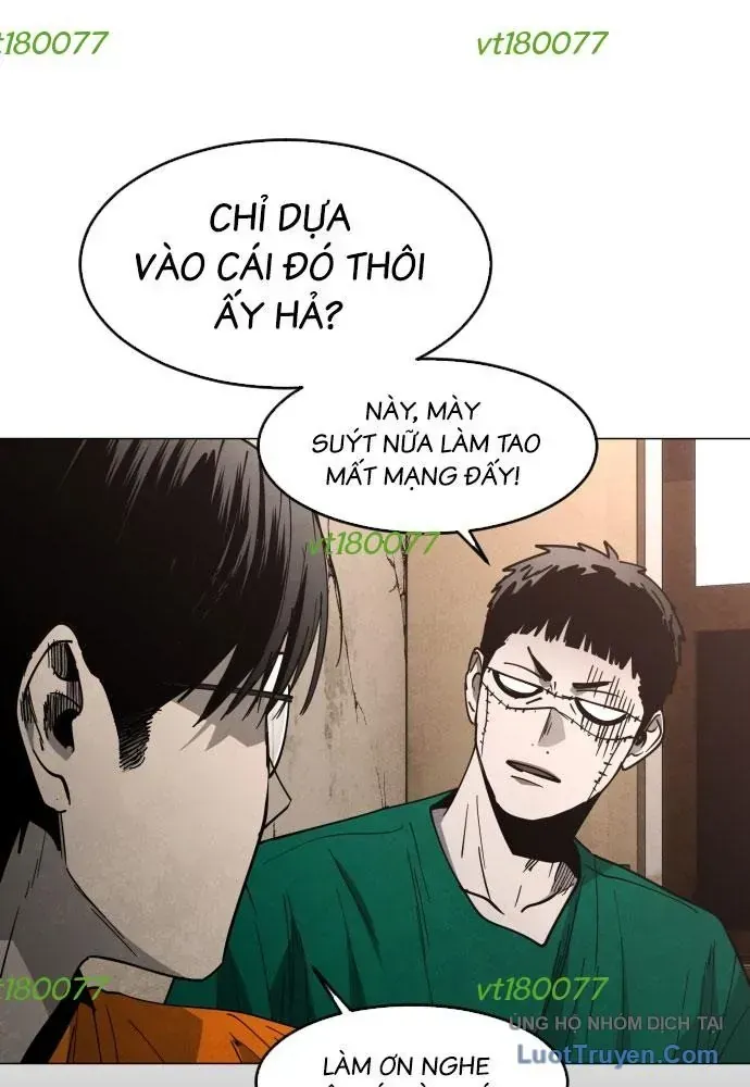 Chapter 37 - Trang 69