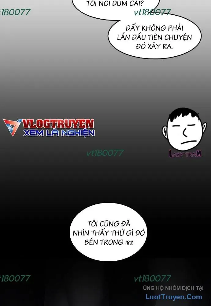 Chapter 37 - Trang 70