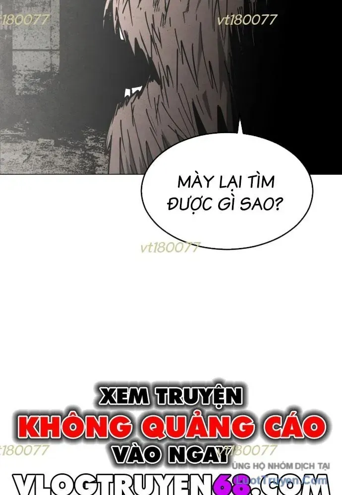 Chapter 37 - Trang 8