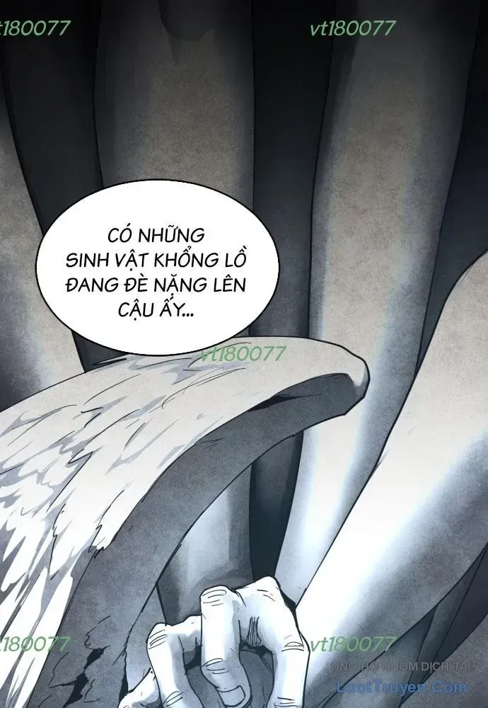 Chapter 37 - Trang 71