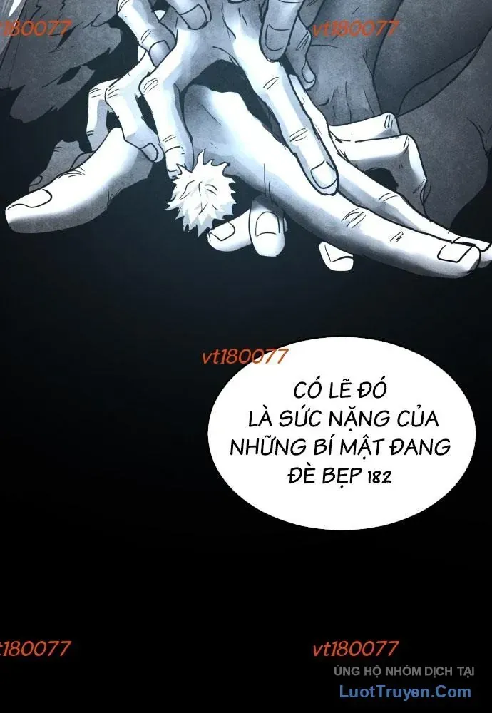 Chapter 37 - Trang 72