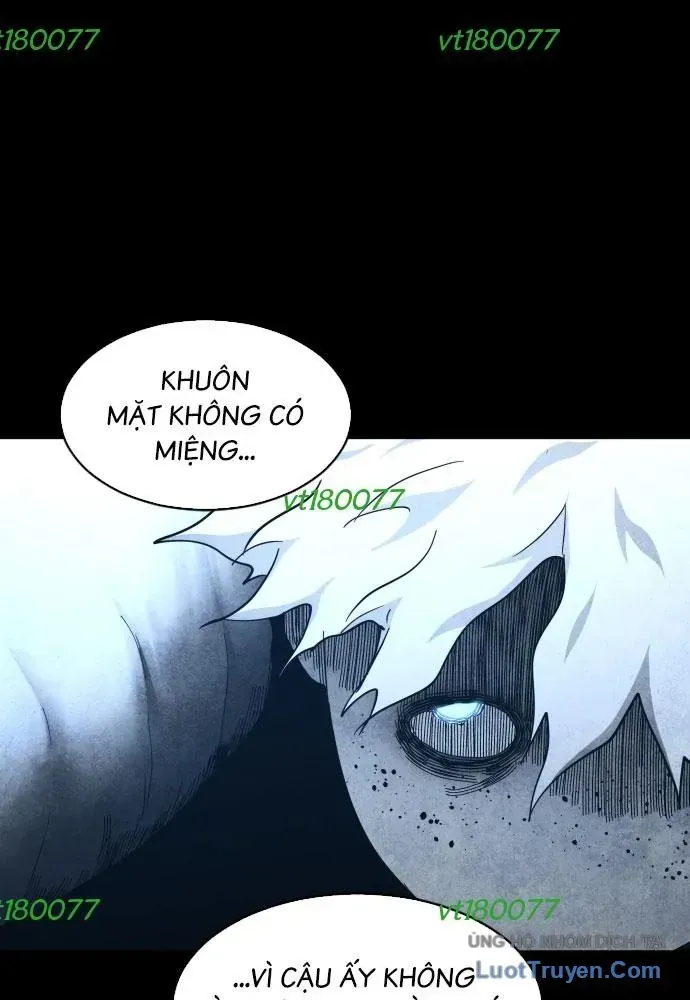 Chapter 37 - Trang 73