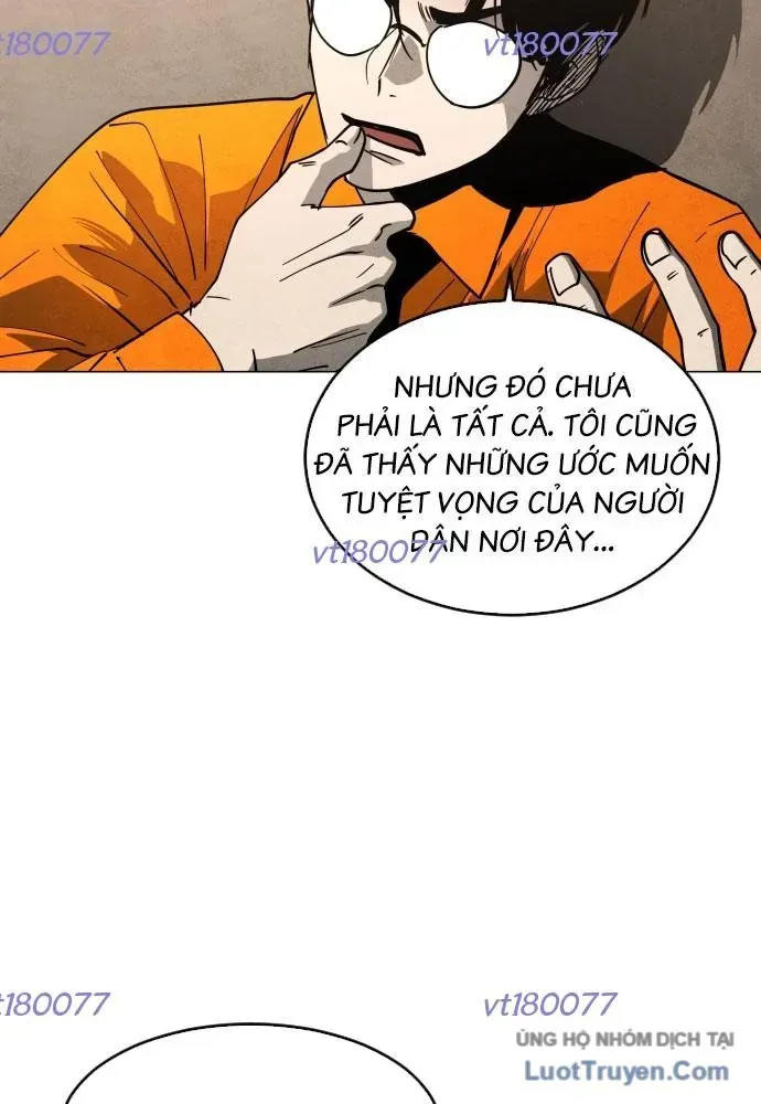 Chapter 37 - Trang 75