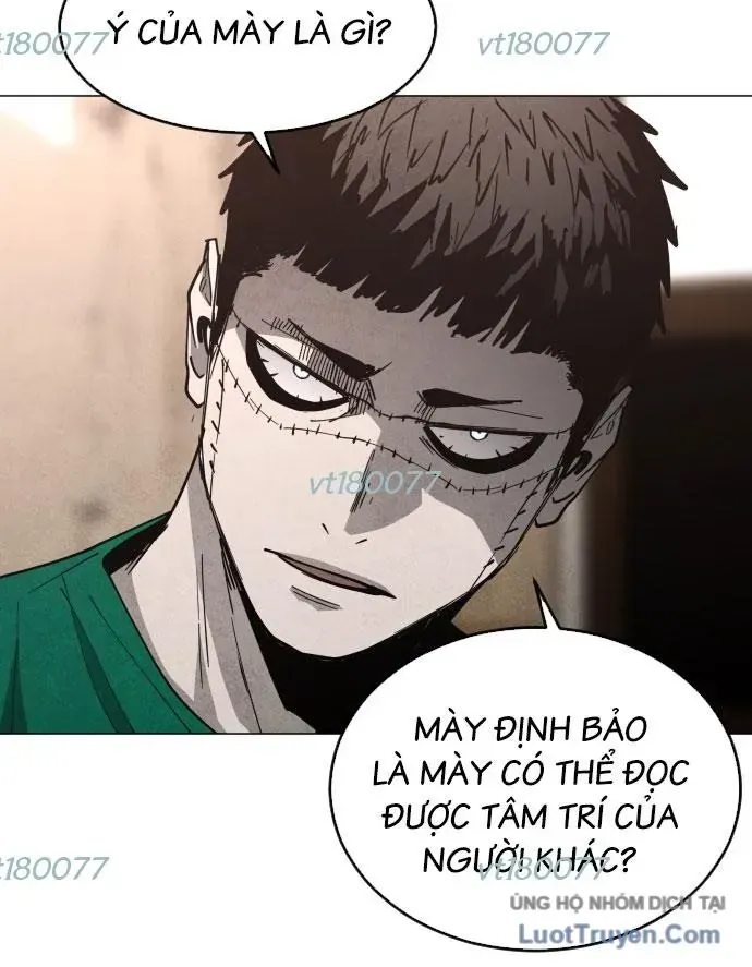 Chapter 37 - Trang 76