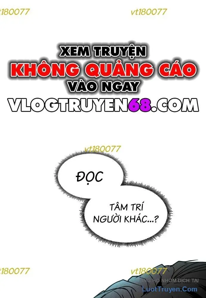 Chapter 37 - Trang 77