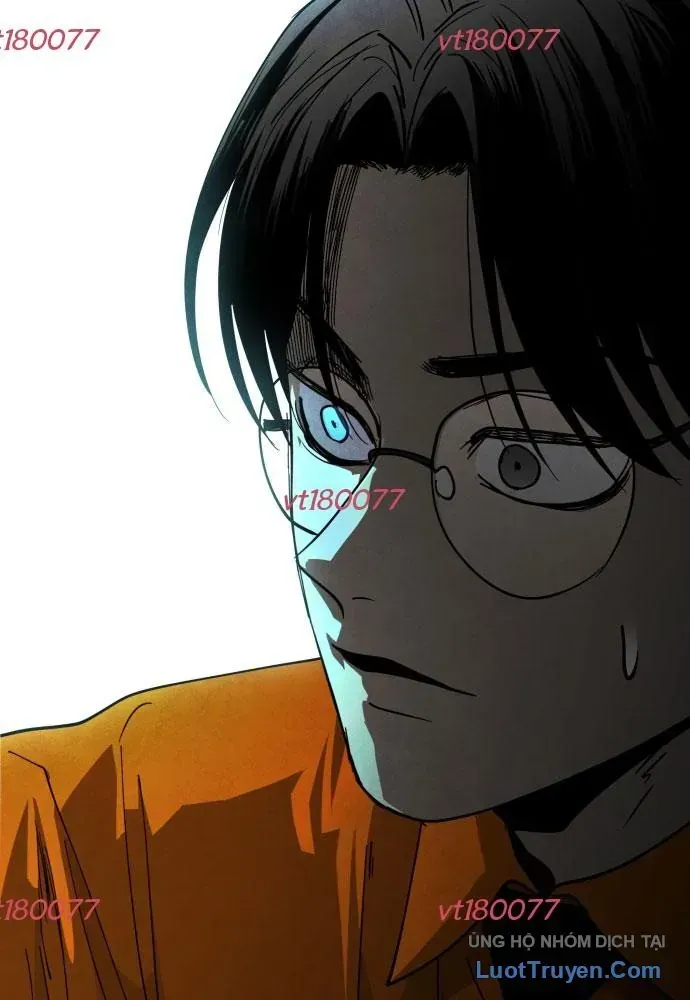 Chapter 37 - Trang 78
