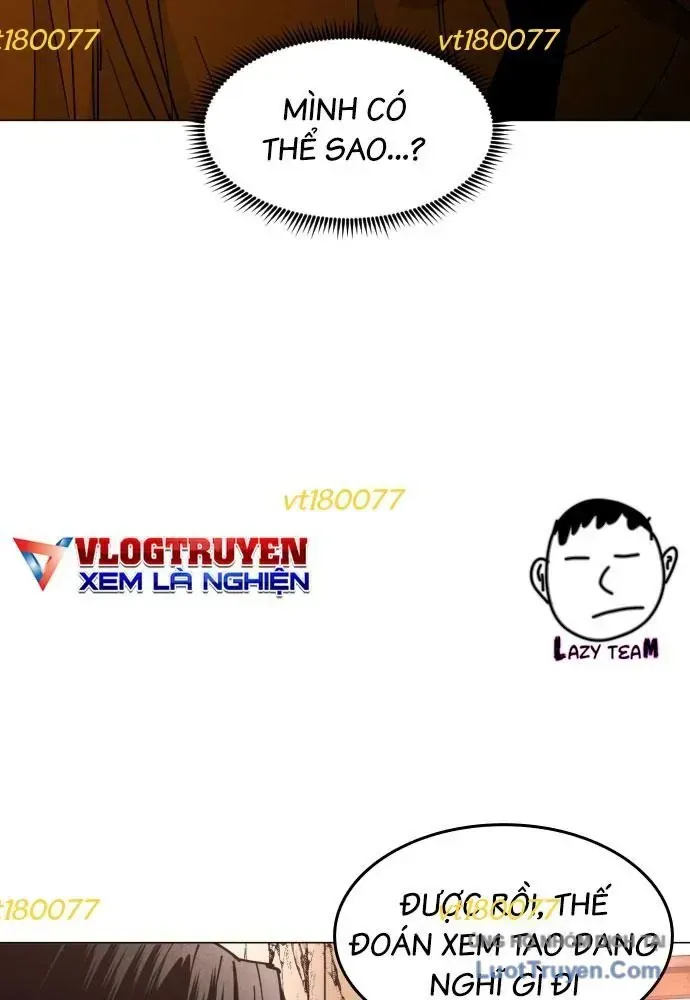 Chapter 37 - Trang 79