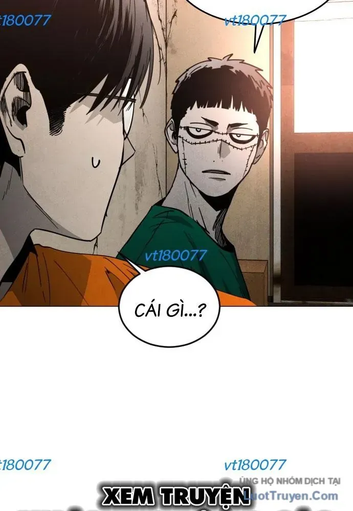 Chapter 37 - Trang 80