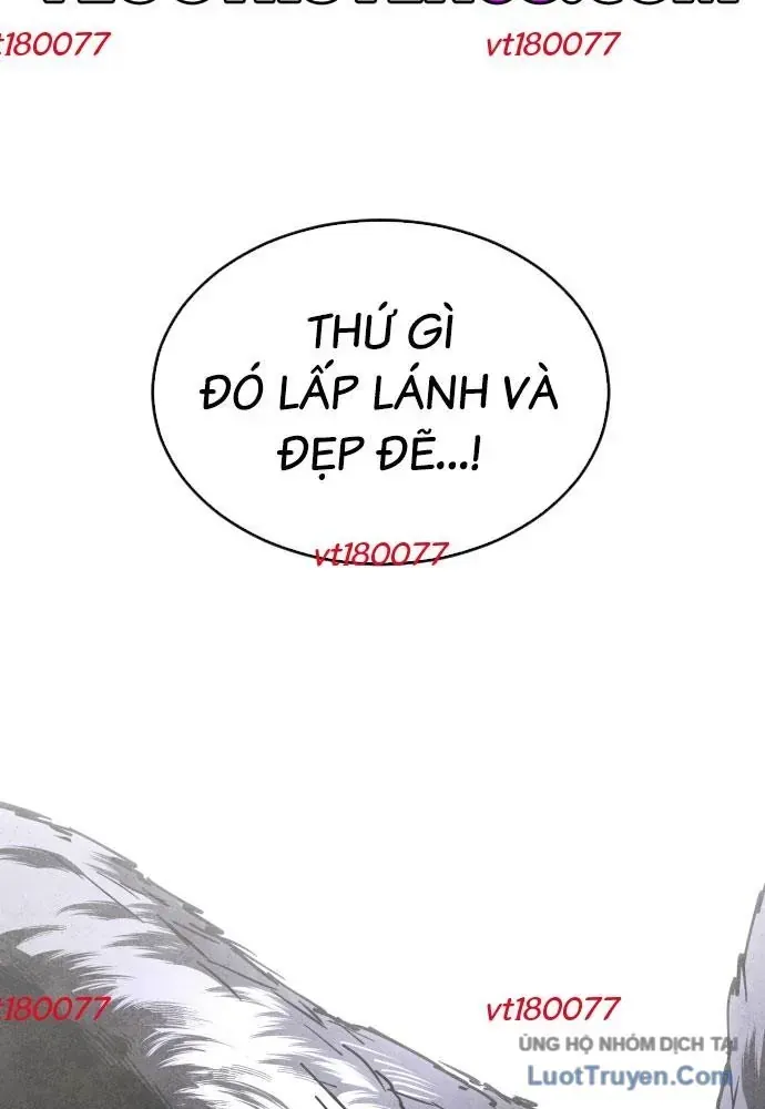 Chapter 37 - Trang 9