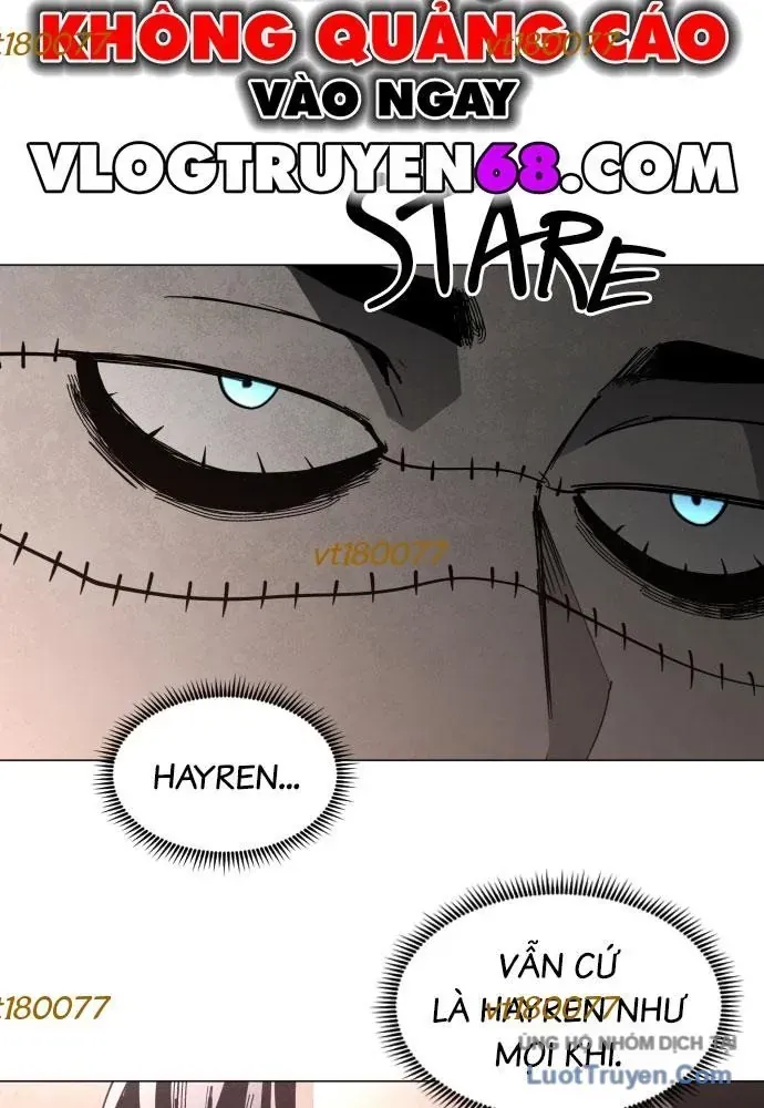 Chapter 37 - Trang 81