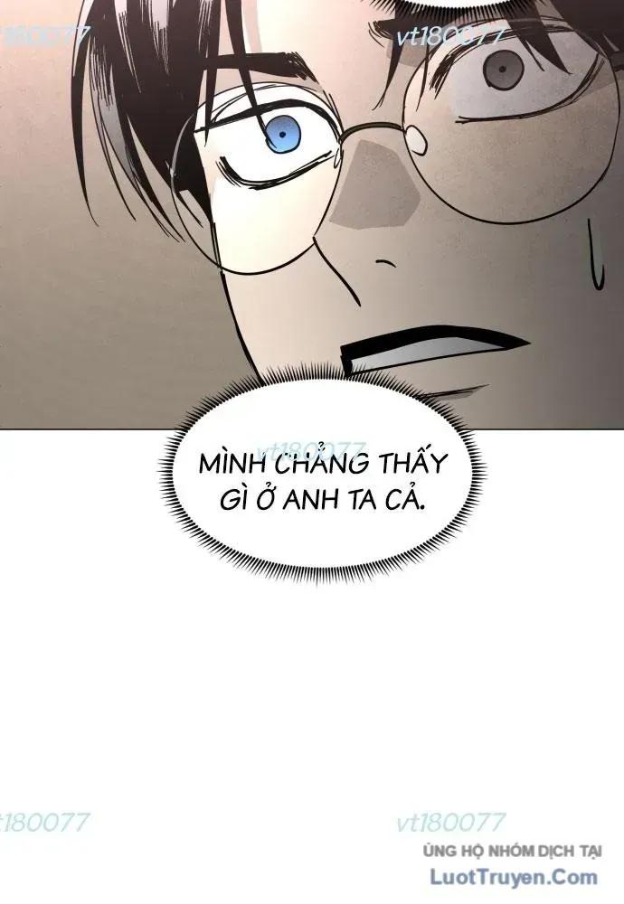 Chapter 37 - Trang 82