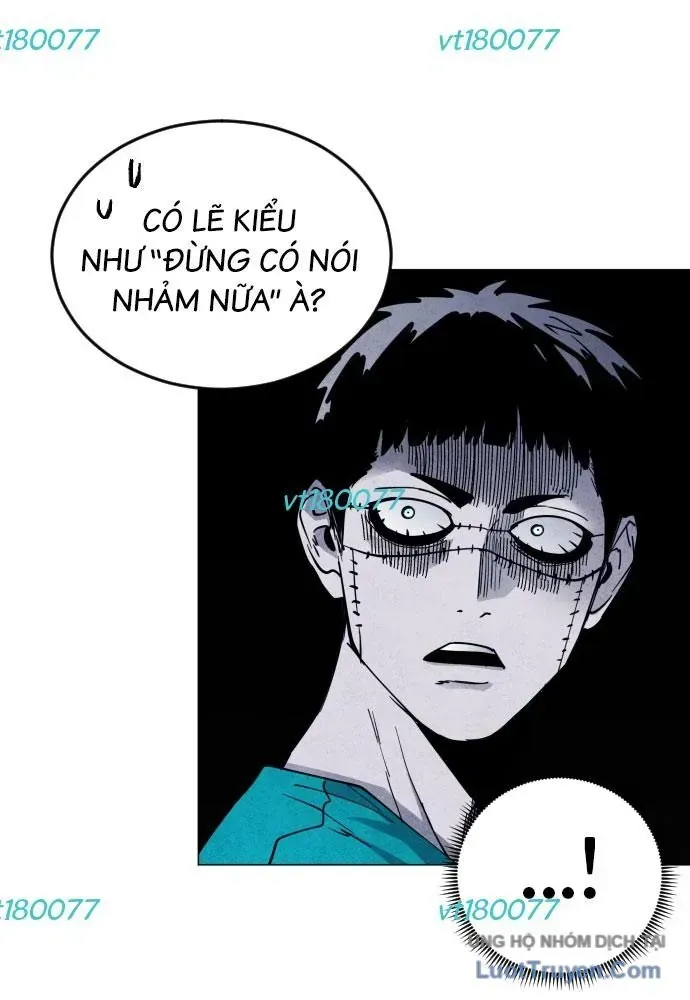 Chapter 37 - Trang 83