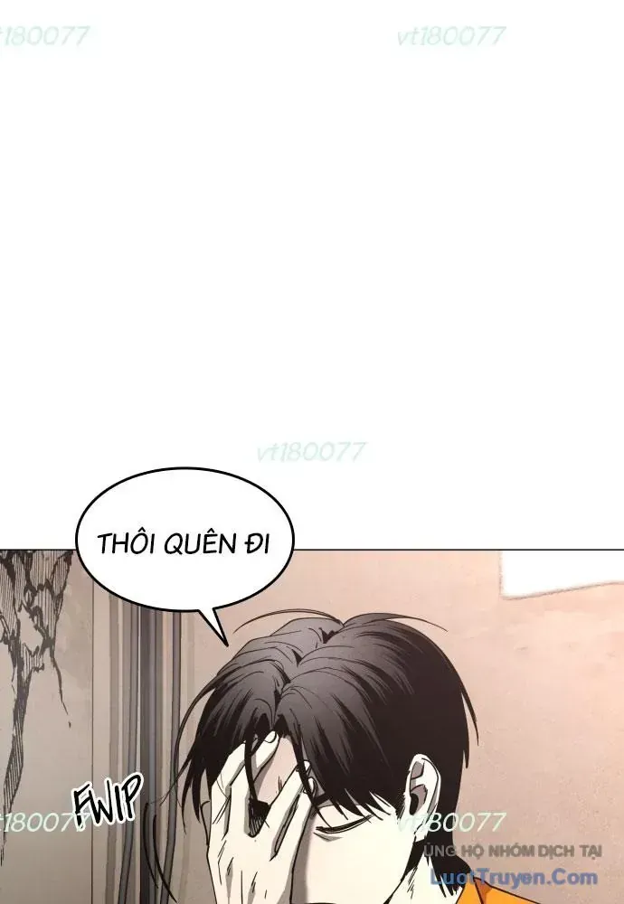 Chapter 37 - Trang 84