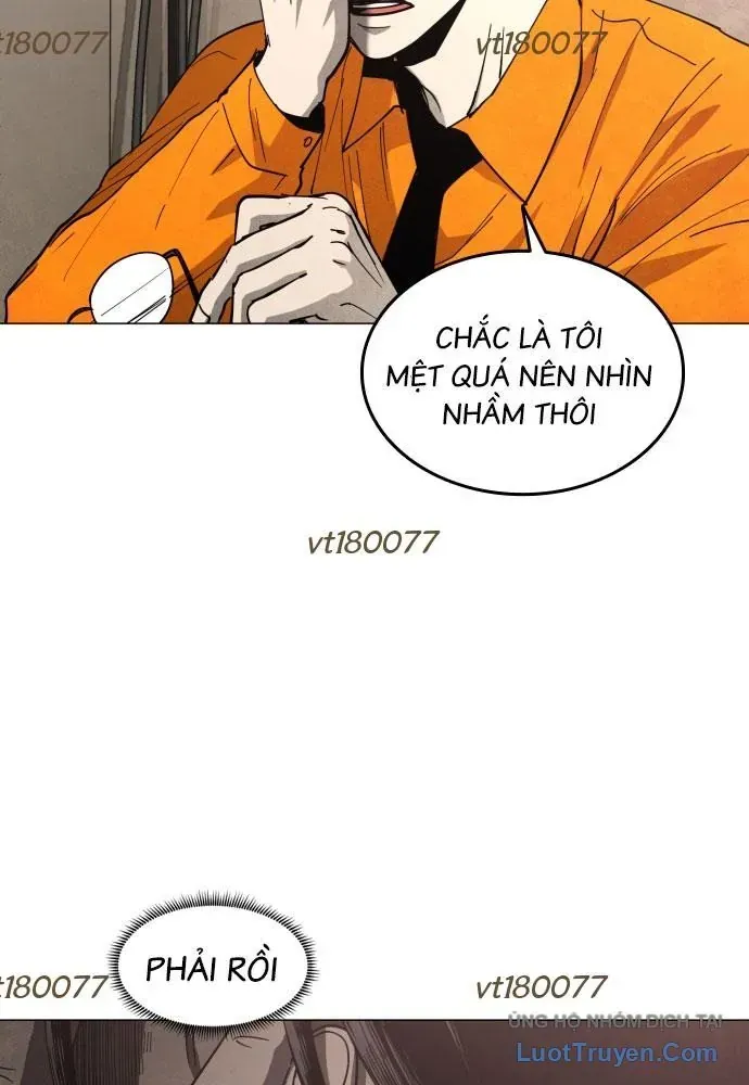Chapter 37 - Trang 85