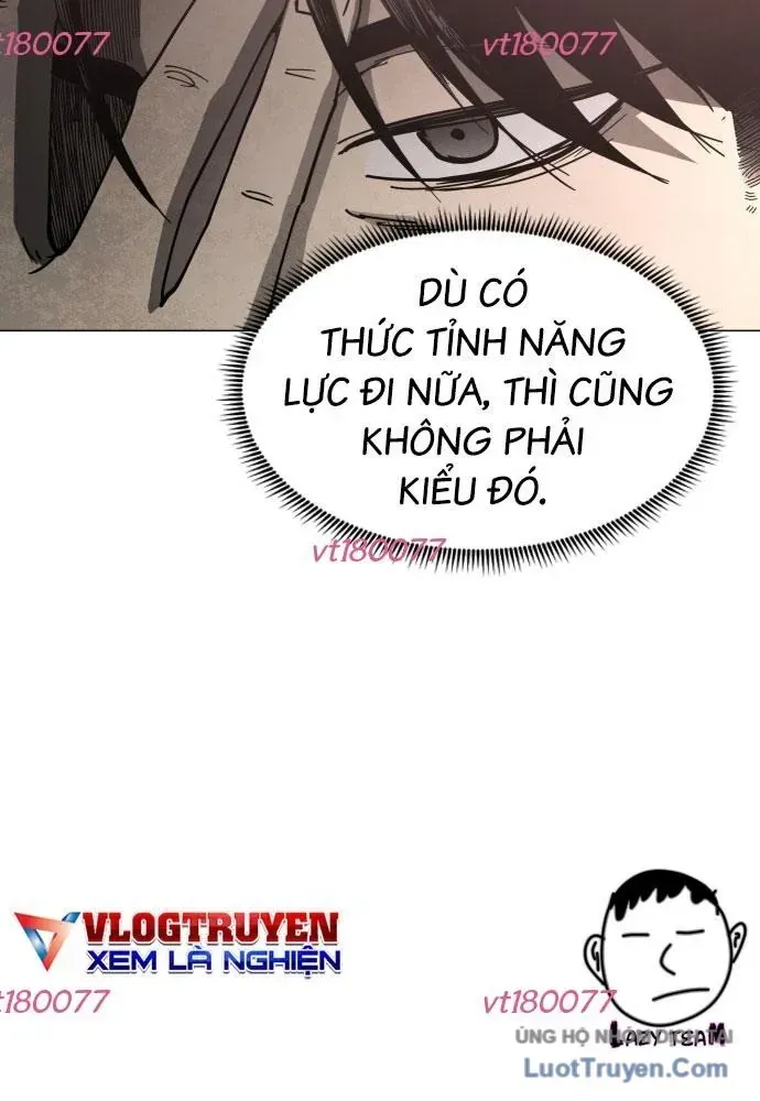 Chapter 37 - Trang 86