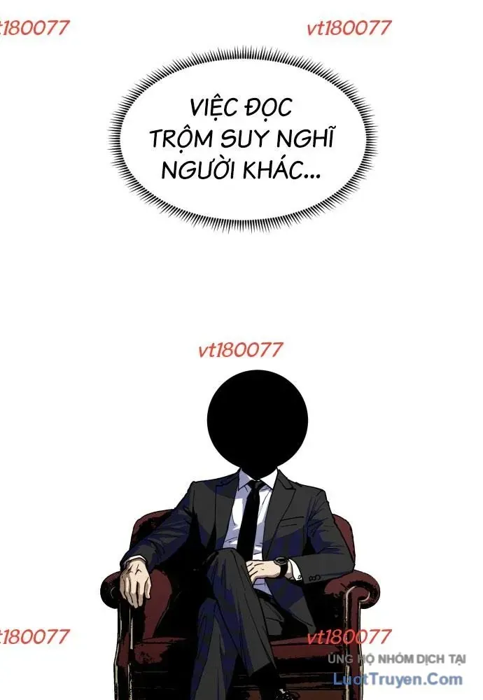 Chapter 37 - Trang 87
