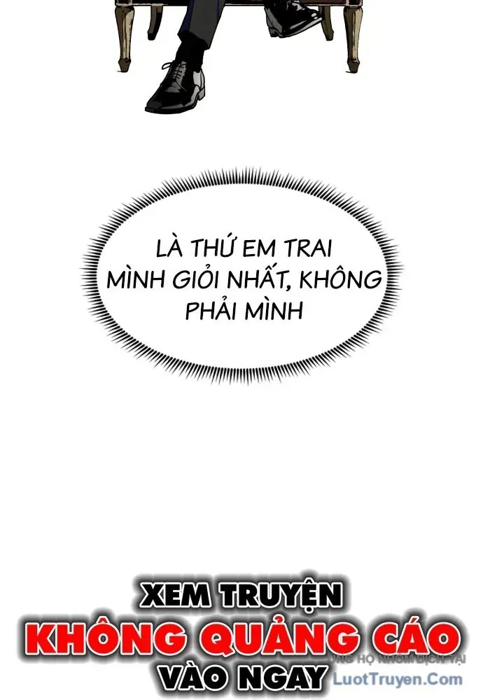 Chapter 37 - Trang 88