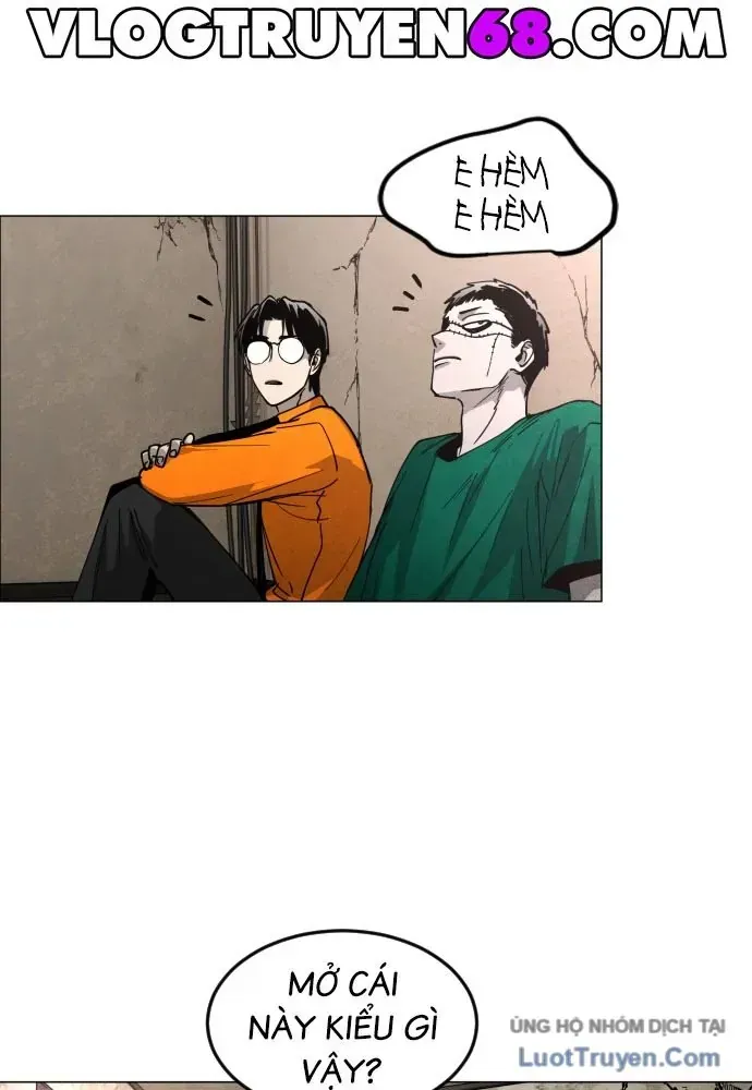 Chapter 37 - Trang 89